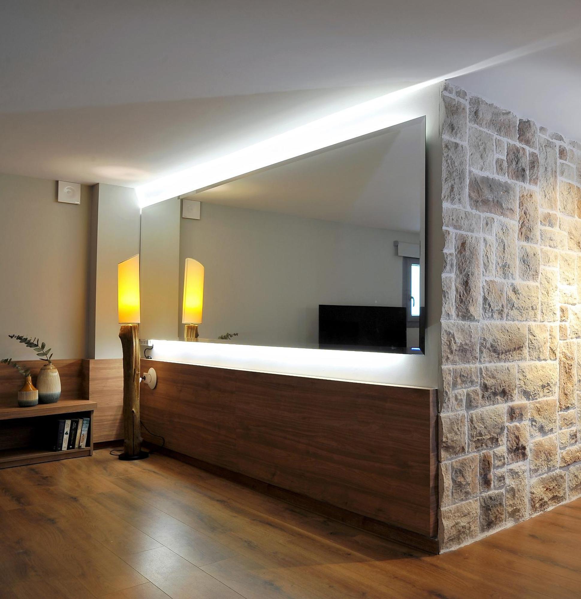 Sir T Residence Floka  Экстерьер фото